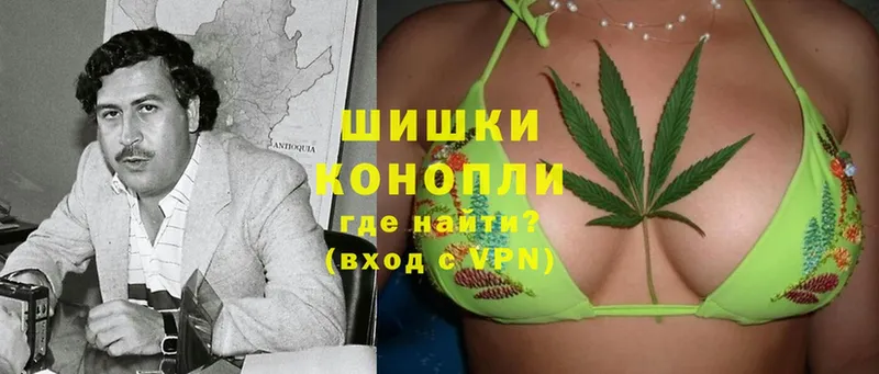 Каннабис Bruce Banner  цена   Вольск 